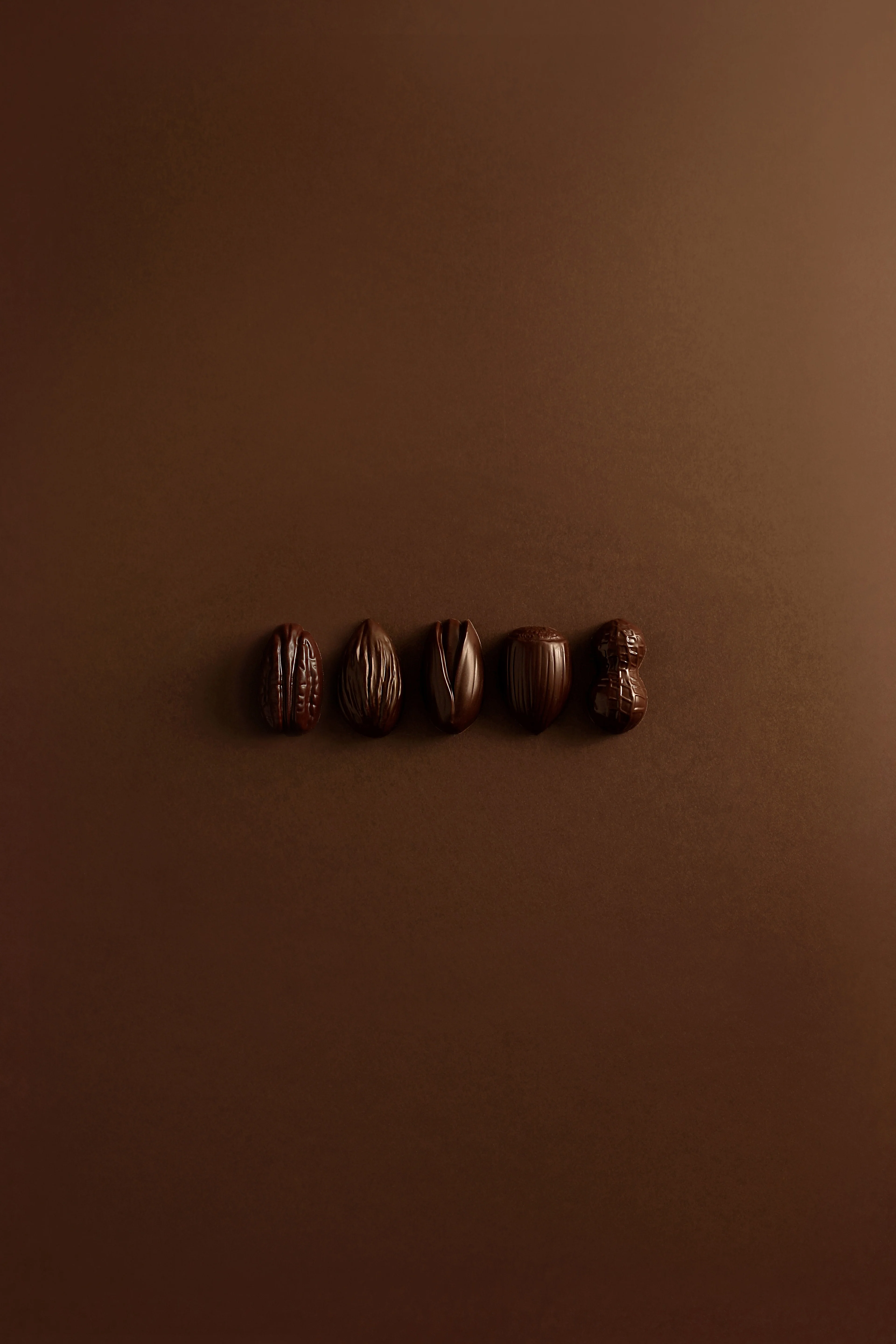 Miniature 3