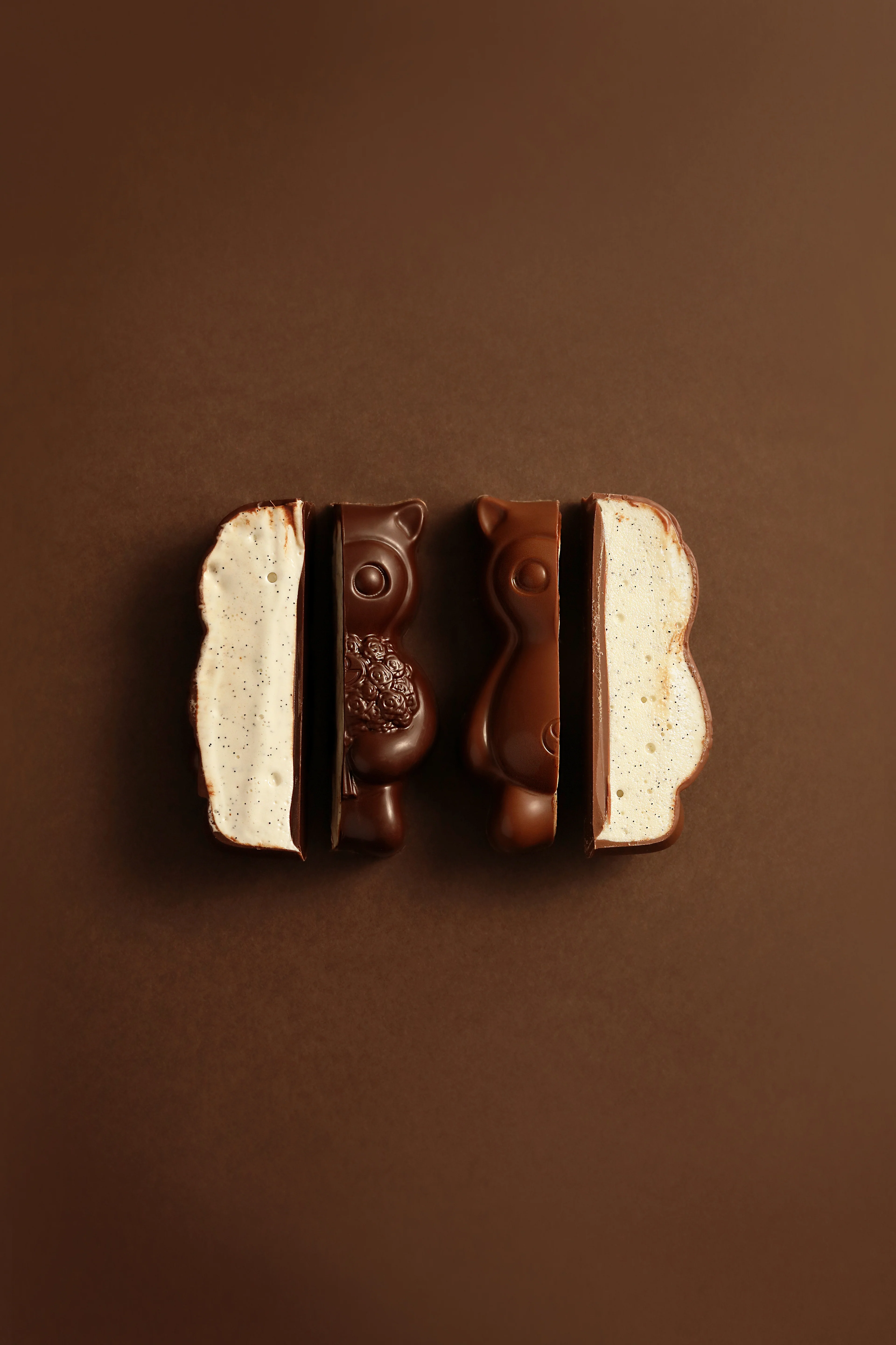 Miniature 3