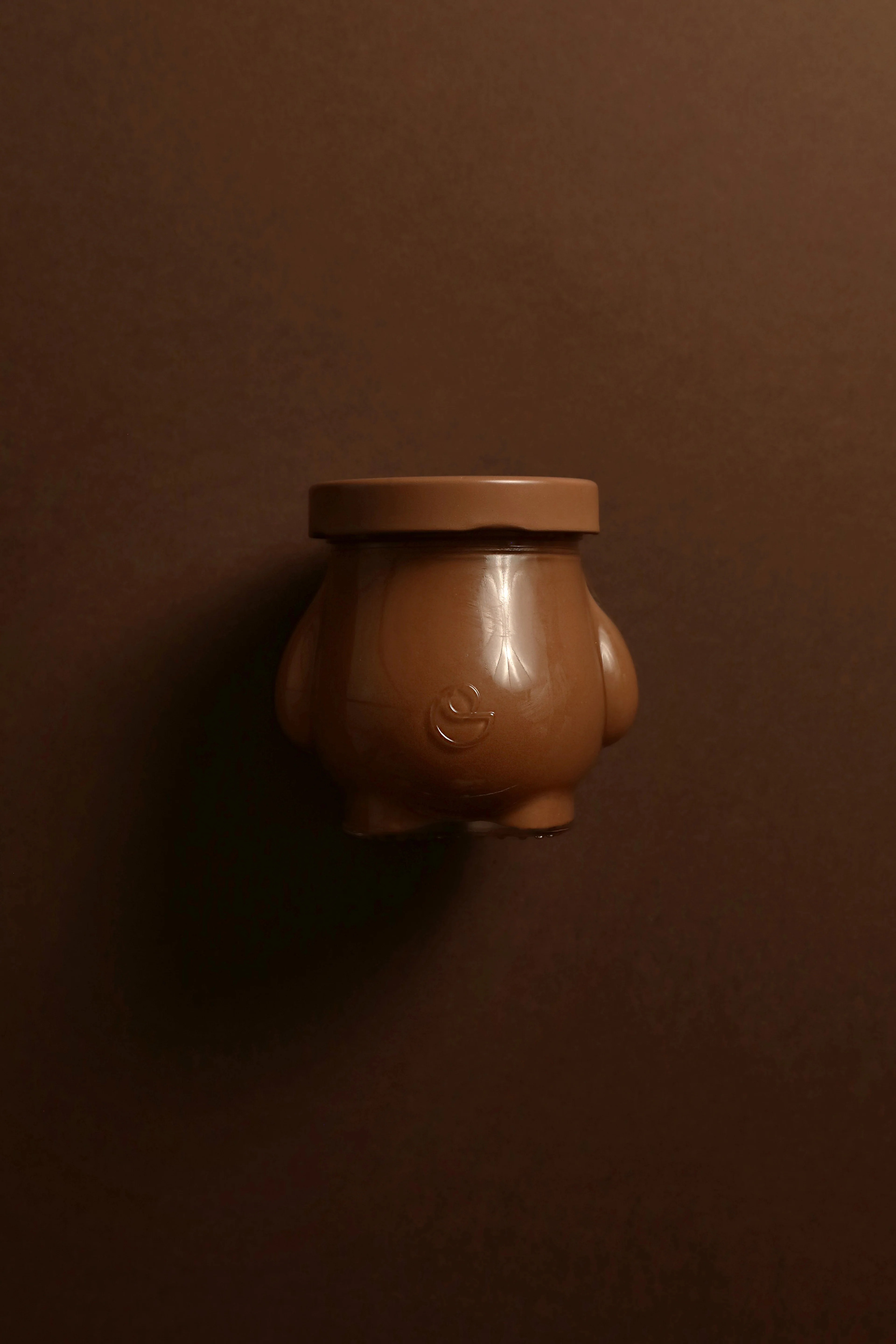 Miniature 4