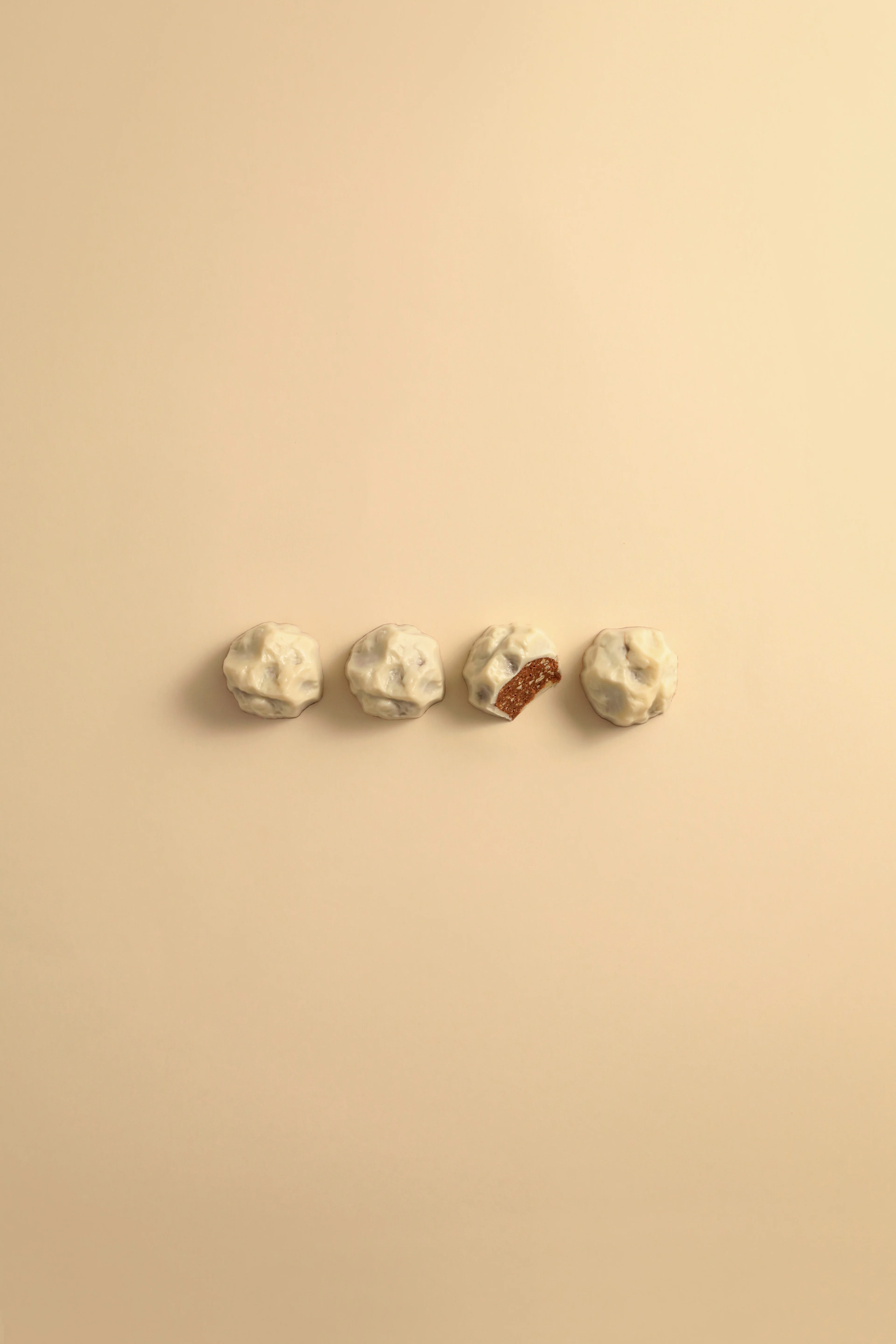 Miniature 3