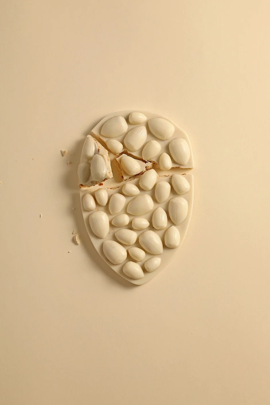 Miniature 3