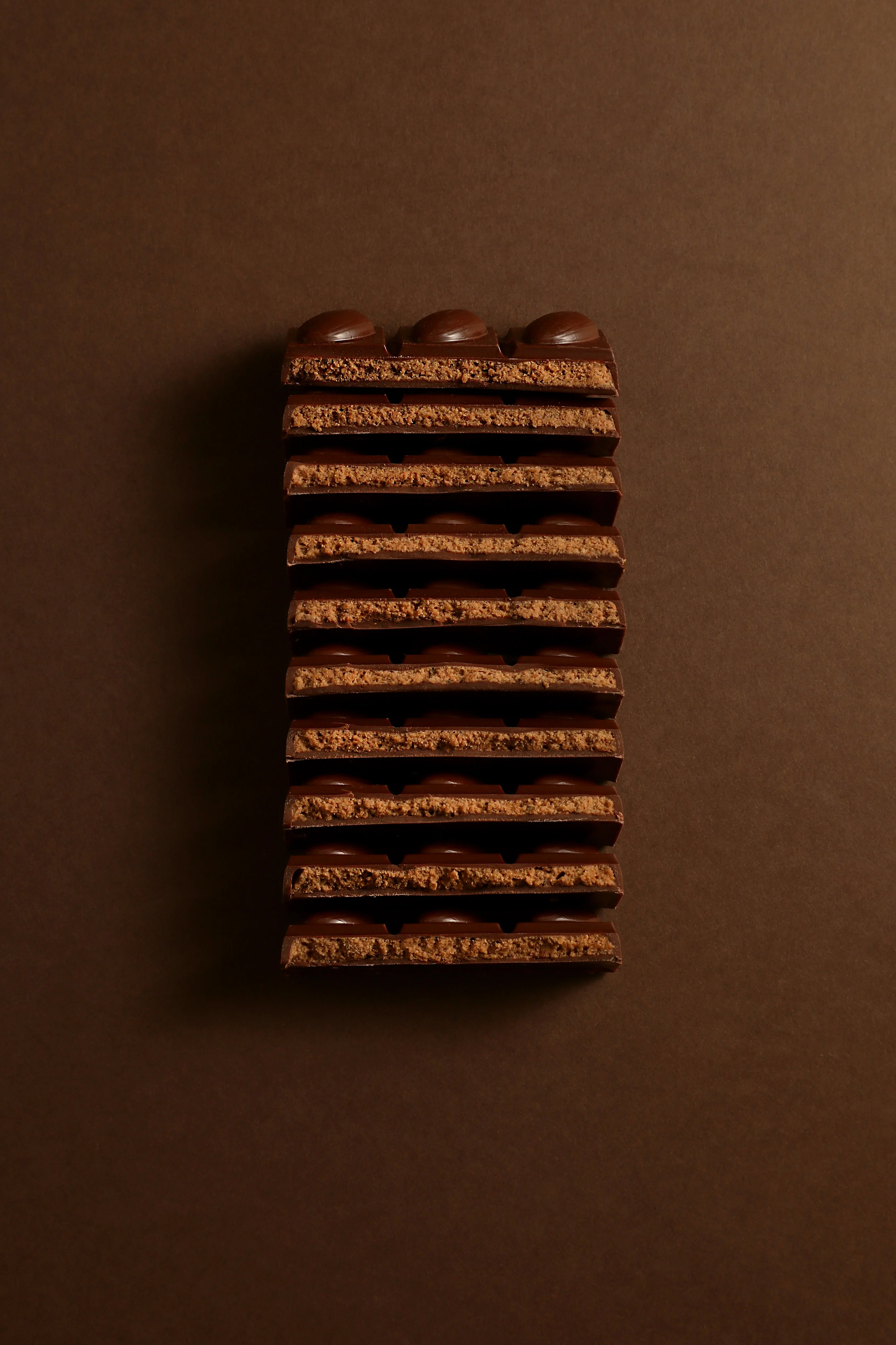 Miniature 3